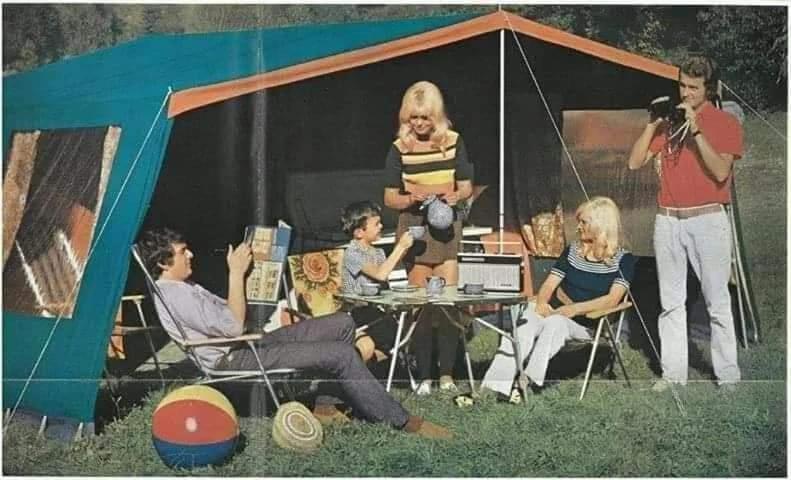 Ddr Klappfix "Familienpalast" Direkt Am Strand Dranske Bagian luar foto